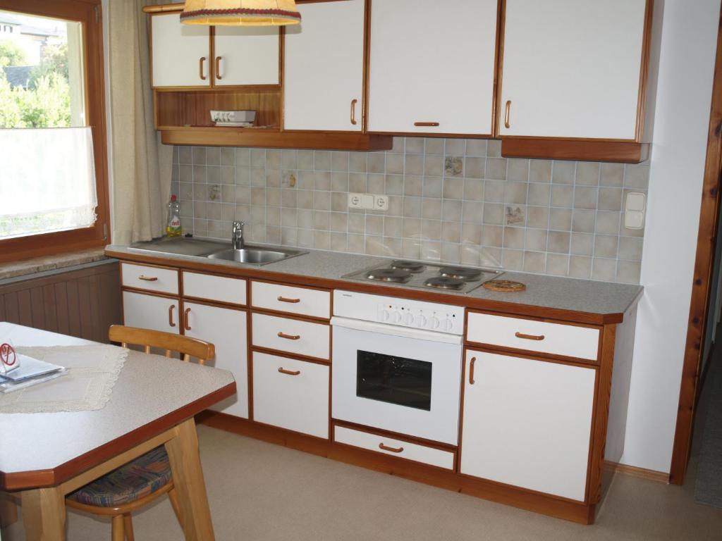 Gaestehaus Hubertus Malta Bilik gambar