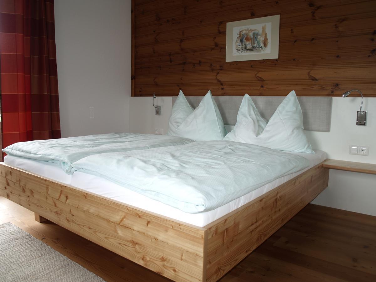Gaestehaus Hubertus Malta Luaran gambar